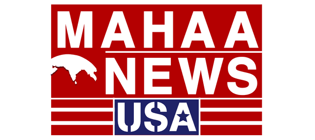 Mahaa USA