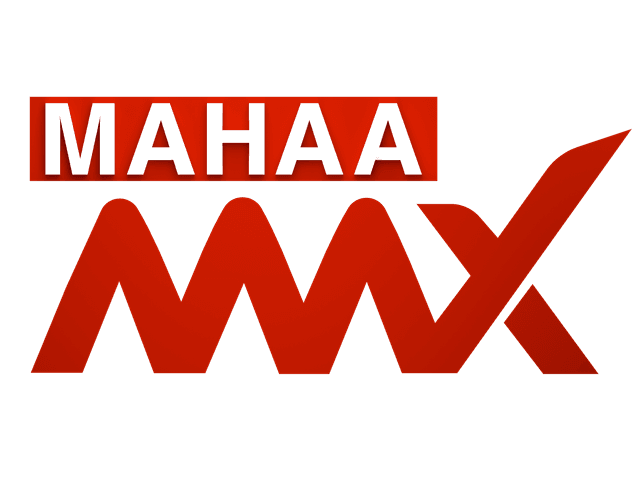 Mahaa Max